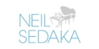 Neil Sedaka coupons